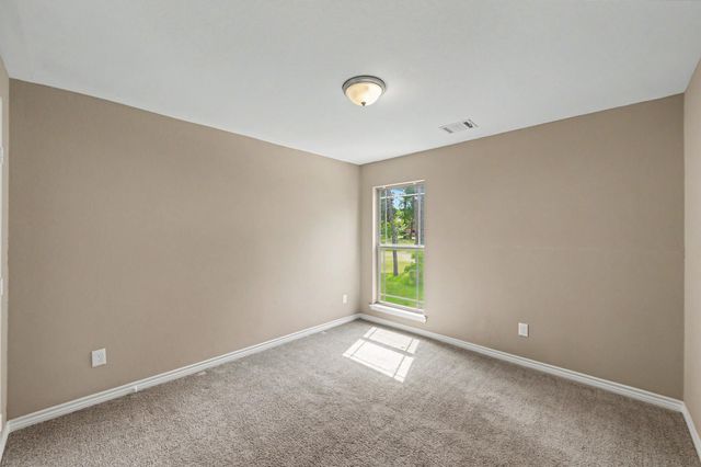 15211 Jamaica Drive, Willis, TX 77318