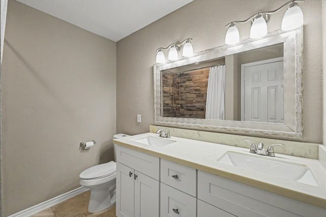 15211 Jamaica Drive, Willis, TX 77318
