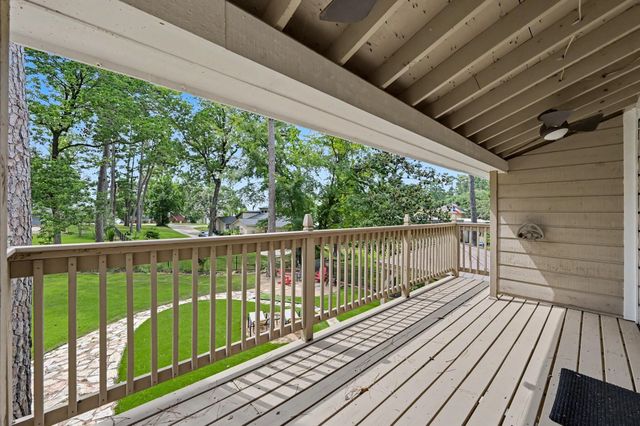 15211 Jamaica Drive, Willis, TX 77318