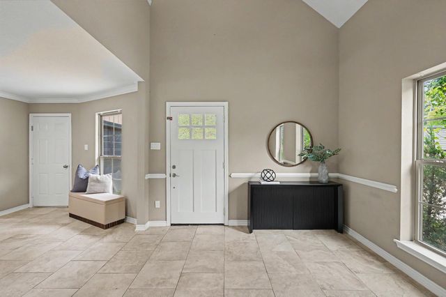 15211 Jamaica Drive, Willis, TX 77318