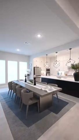 2615 Wild Larch Circle, Katy, TX 77494