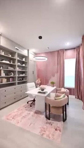 2615 Wild Larch Circle, Katy, TX 77494