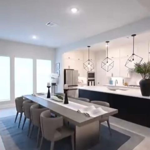 2615 Wild Larch Circle, Katy, TX 77494