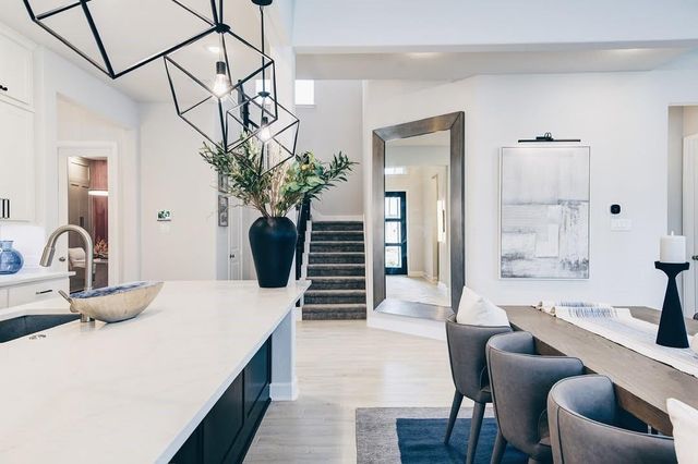 2615 Wild Larch Circle, Katy, TX 77494