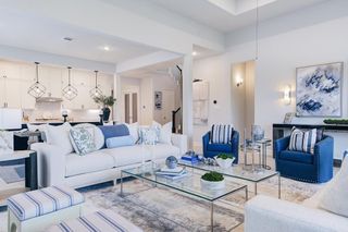 2615 Wild Larch Circle, Katy, TX 77494