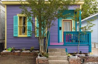 3415 Bernardo De Galvez Avenue, Galveston, TX 77550