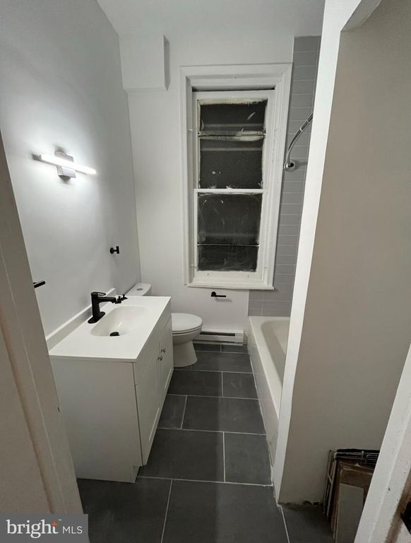 3350 N 22ND ST, PHILADELPHIA, PA 19140 — photo 2