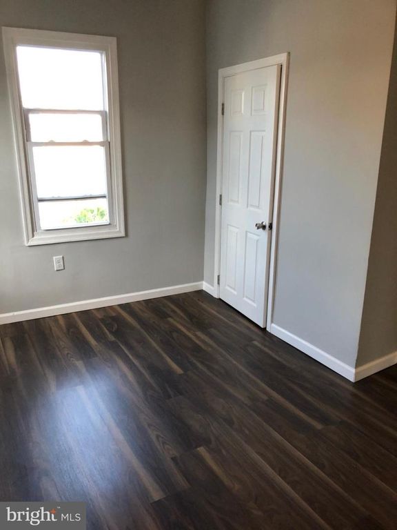 3350 N 22ND ST, PHILADELPHIA, PA 19140 — photo 3