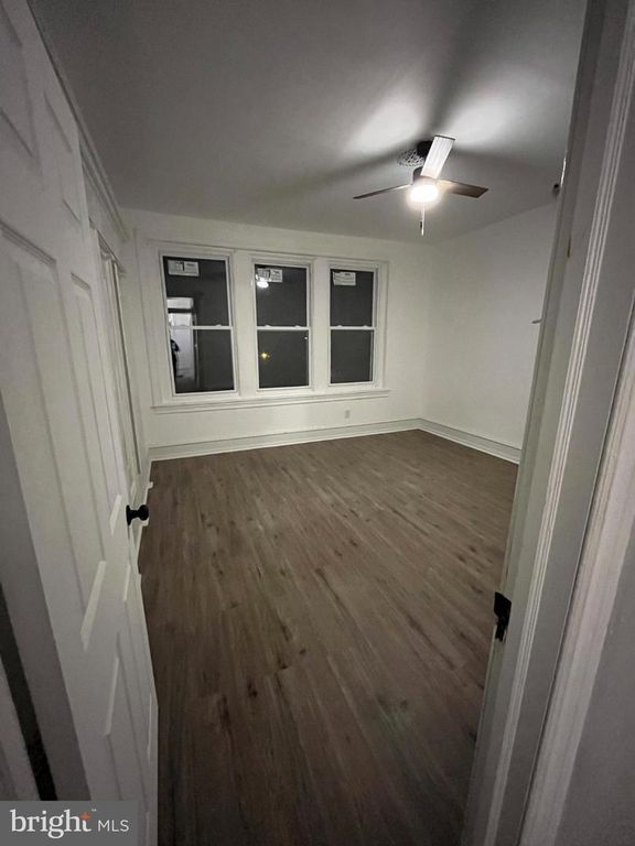 3350 N 22ND ST, PHILADELPHIA, PA 19140 — photo 5