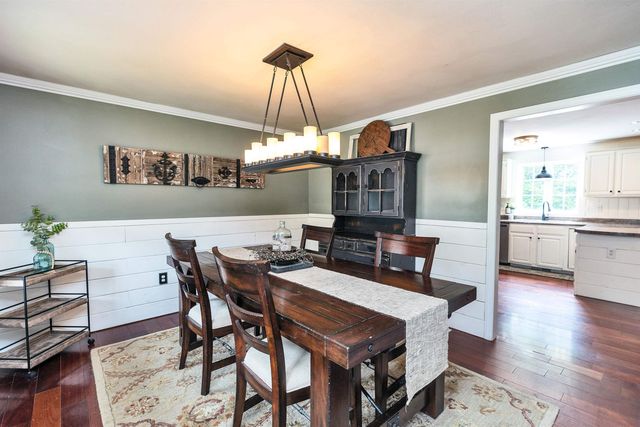 22 Sarah Drive, Merrimack, NH 03054