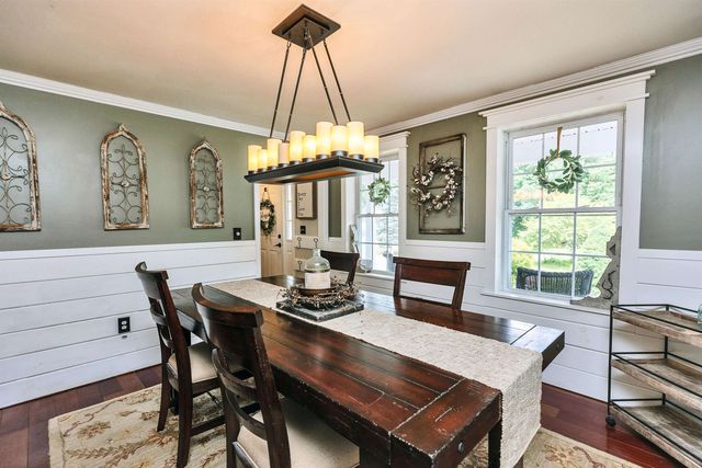 22 Sarah Drive, Merrimack, NH 03054