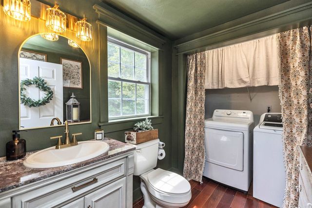 22 Sarah Drive, Merrimack, NH 03054