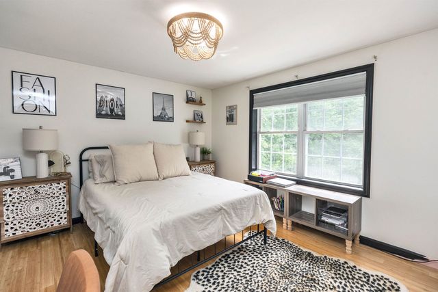 22 Sarah Drive, Merrimack, NH 03054