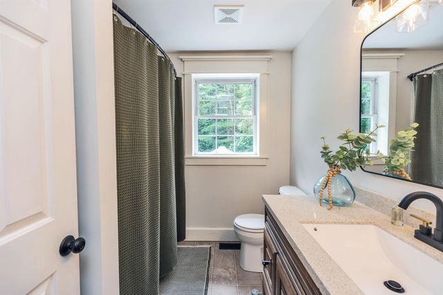 22 Sarah Drive, Merrimack, NH 03054