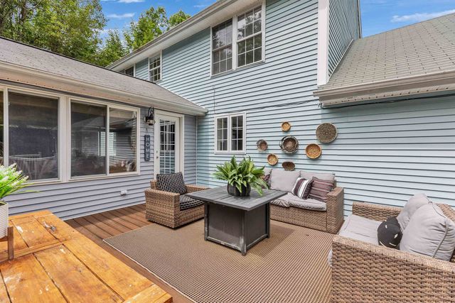 22 Sarah Drive, Merrimack, NH 03054