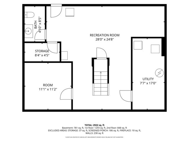 22 Sarah Drive, Merrimack, NH 03054