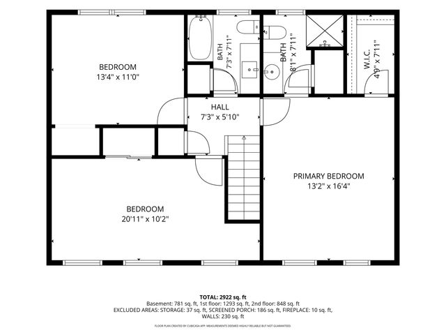 22 Sarah Drive, Merrimack, NH 03054