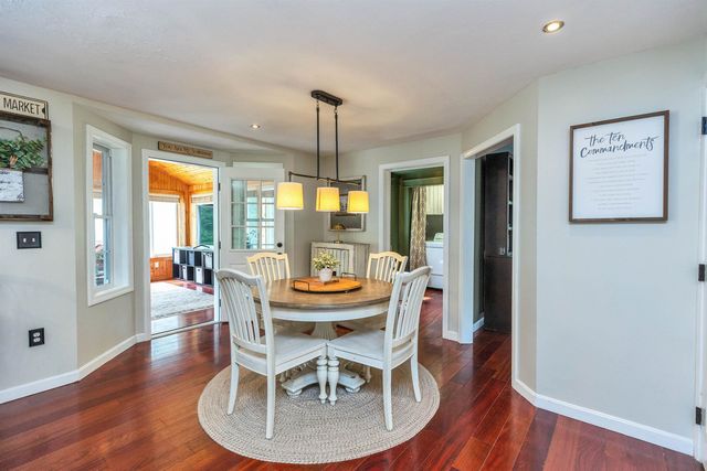 22 Sarah Drive, Merrimack, NH 03054
