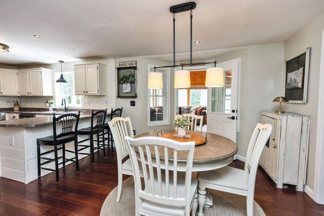 22 Sarah Drive, Merrimack, NH 03054