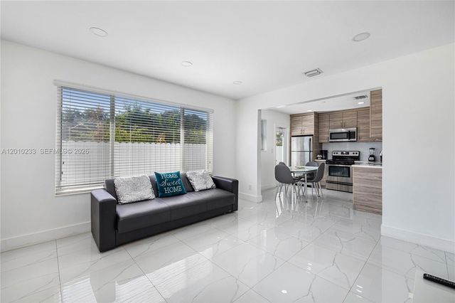 301 NW 34th Street, Miami, FL 33127