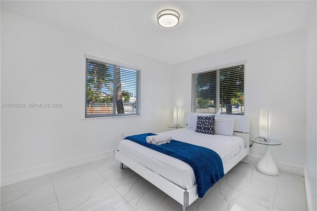 301 NW 34th Street, Miami, FL 33127