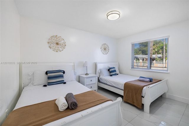301 NW 34th Street, Miami, FL 33127