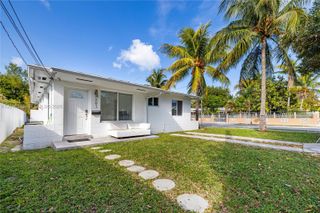 301 NW 34th Street, Miami, FL 33127