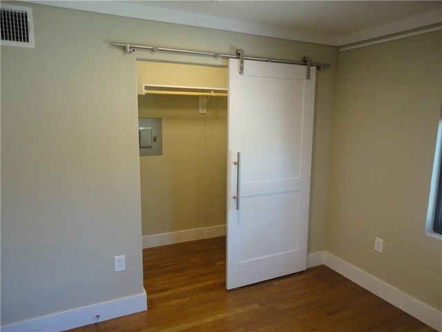 3311 Speedway Ave D, Austin, TX 78705