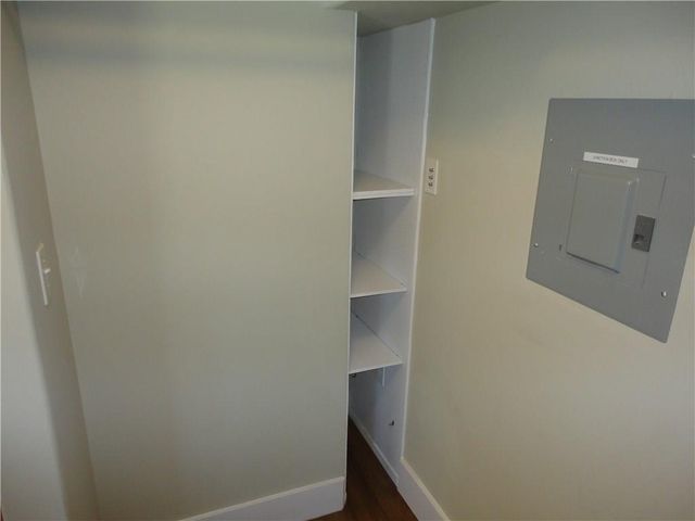 3311 Speedway Ave D, Austin, TX 78705