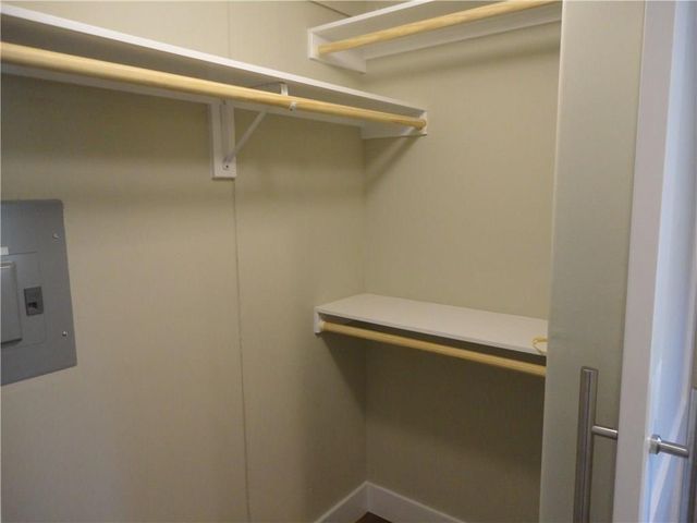 3311 Speedway Ave D, Austin, TX 78705