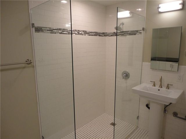 3311 Speedway Ave D, Austin, TX 78705