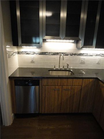 3311 Speedway Ave D, Austin, TX 78705