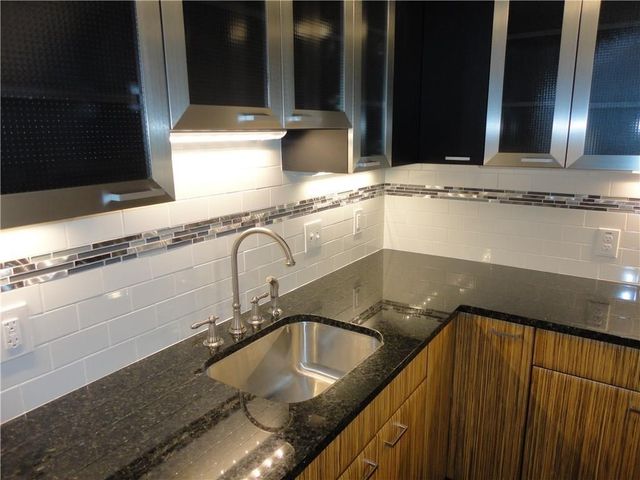 3311 Speedway Ave D, Austin, TX 78705