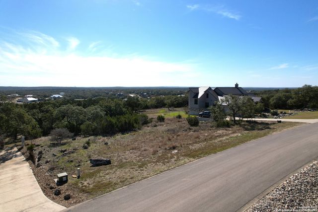 323 Valley Lodge, New Braunfels, TX 78132