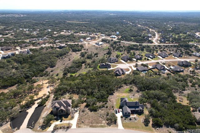 323 Valley Lodge, New Braunfels, TX 78132