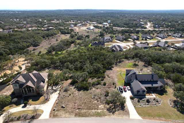 323 Valley Lodge, New Braunfels, TX 78132