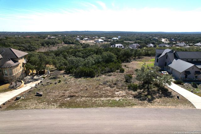 323 Valley Lodge, New Braunfels, TX 78132
