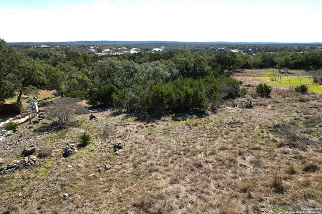 323 Valley Lodge, New Braunfels, TX 78132