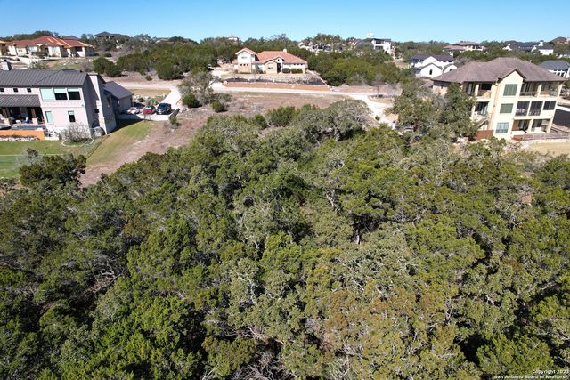 323 Valley Lodge, New Braunfels, TX 78132