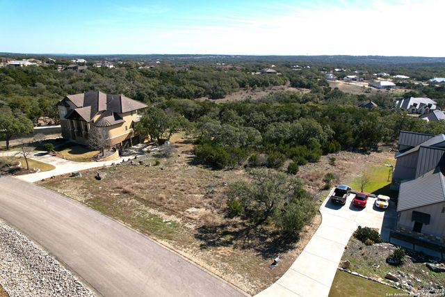 323 Valley Lodge, New Braunfels, TX 78132