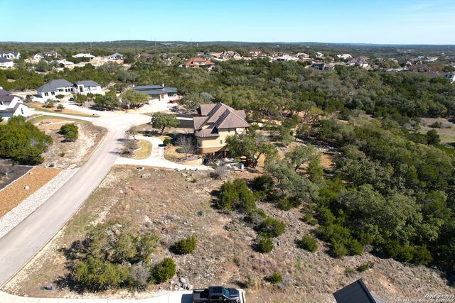 323 Valley Lodge, New Braunfels, TX 78132
