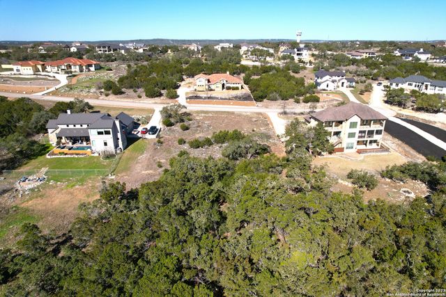 323 Valley Lodge, New Braunfels, TX 78132