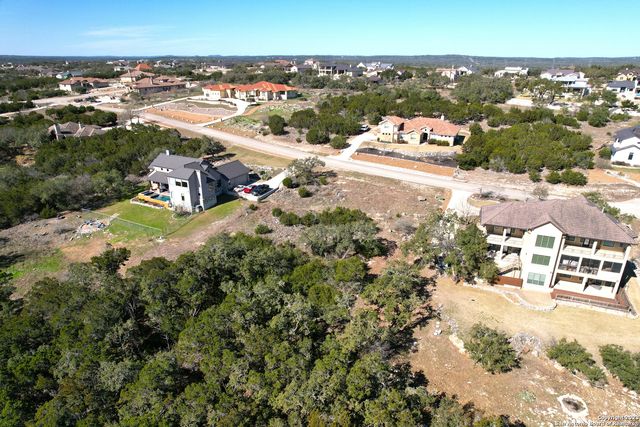 323 Valley Lodge, New Braunfels, TX 78132