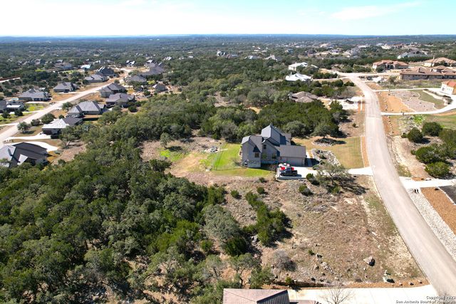 323 Valley Lodge, New Braunfels, TX 78132