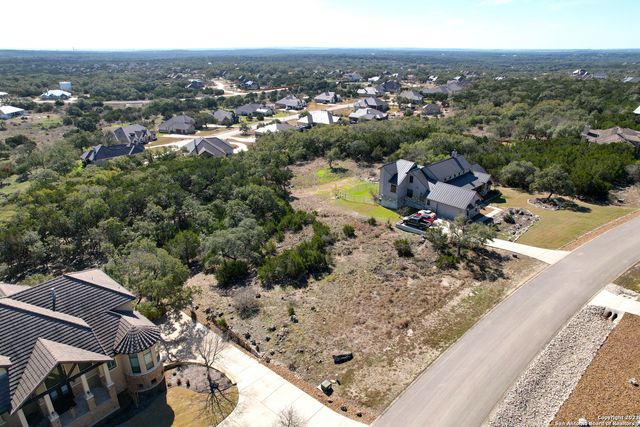 323 Valley Lodge, New Braunfels, TX 78132
