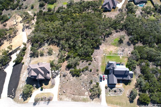 323 Valley Lodge, New Braunfels, TX 78132