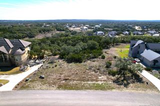 323 Valley Lodge, New Braunfels, TX 78132