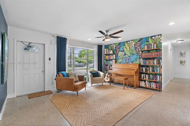 1250 NE 23rd Place, Pompano Beach, FL 33064