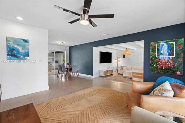 1250 NE 23rd Place, Pompano Beach, FL 33064