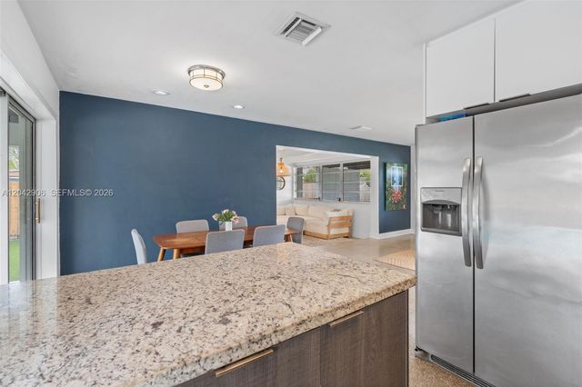 1250 NE 23rd Place, Pompano Beach, FL 33064